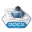 MS Word DOCX Icon 32x32 png